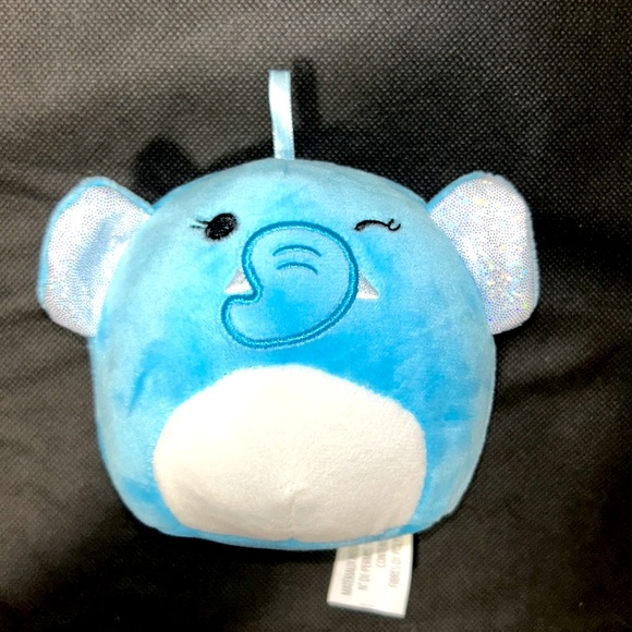 Squishmallows original! Bundle sale 3 for 25$ - Picture 12 of 12